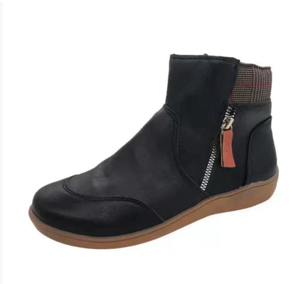 Style 20