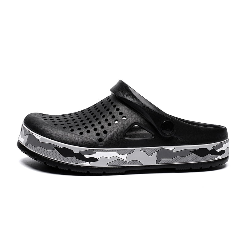 Beautifully Crafted Orthopedic Sandals