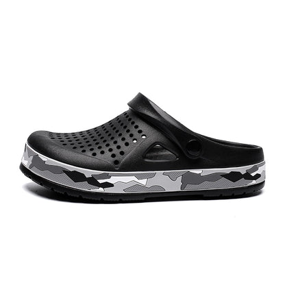 Beautifully Crafted Orthopedic Sandals