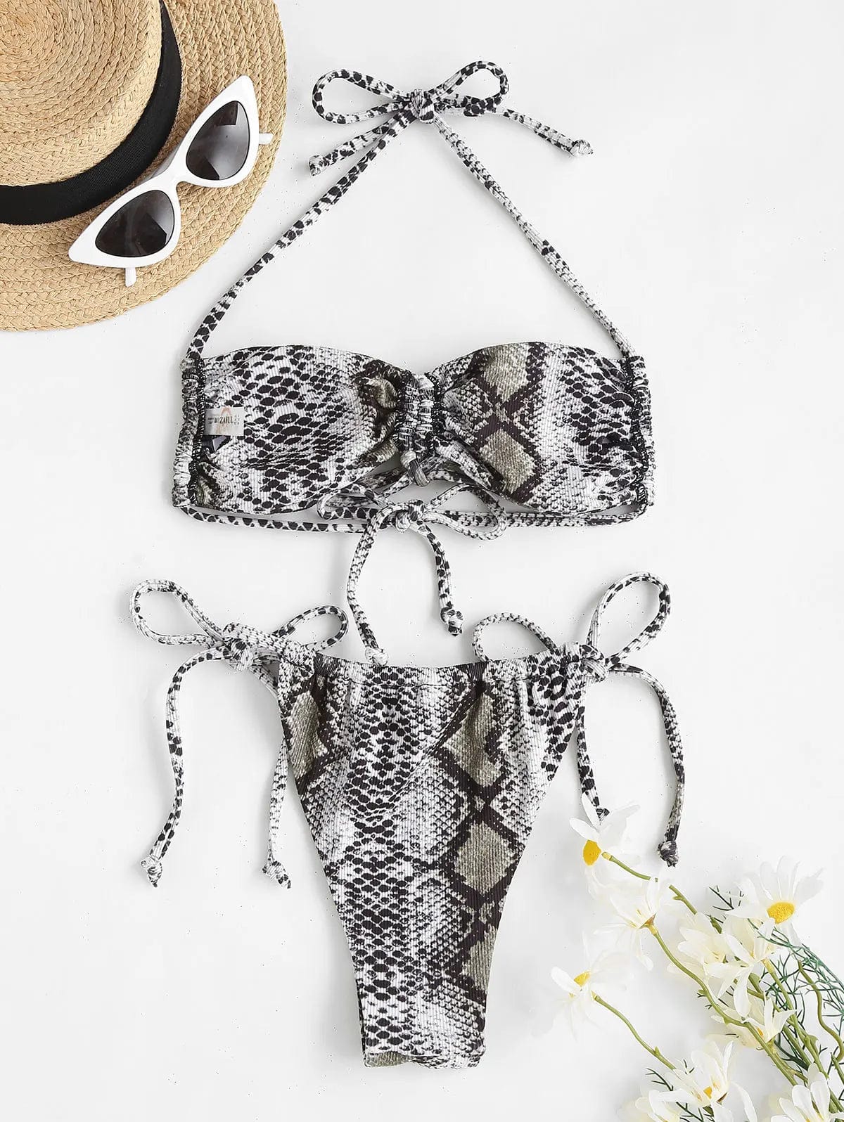 Beautifully Crafted Garment