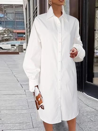 Style 9