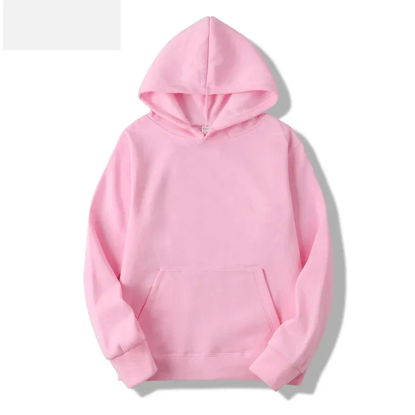 Style 9