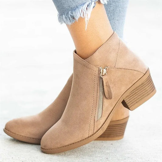 Style 2