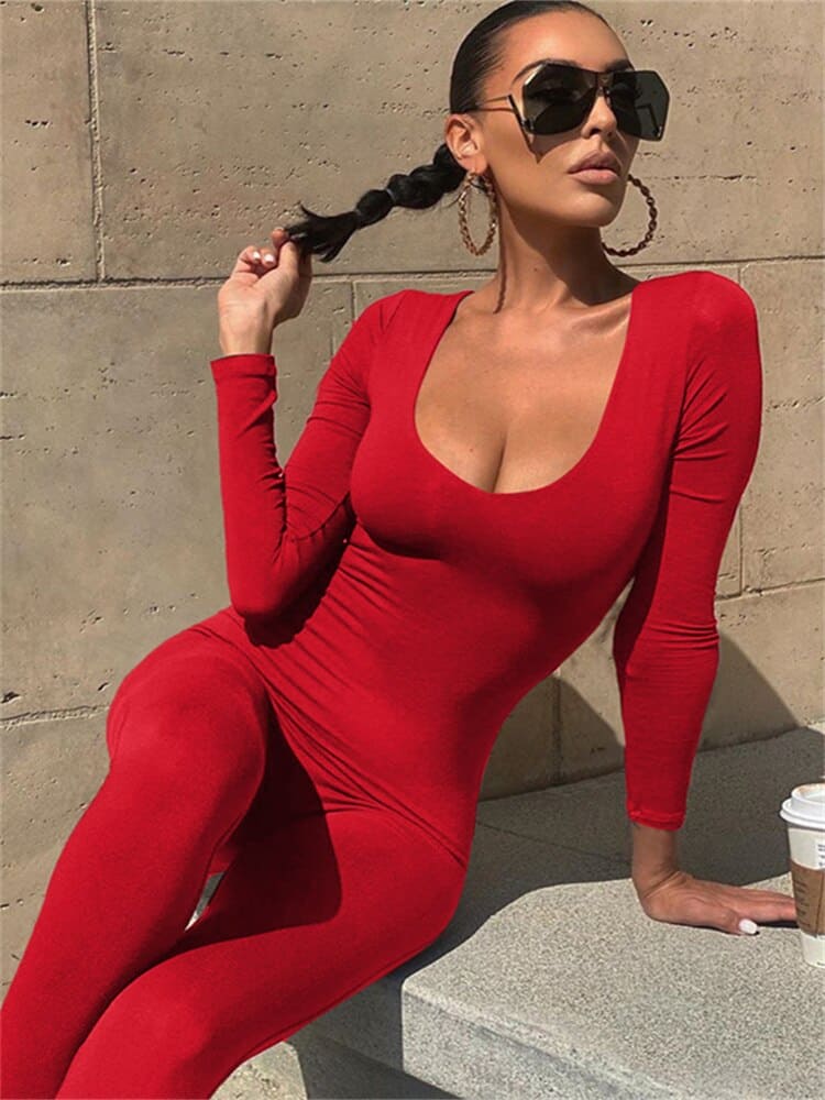 Classic Designed Garment