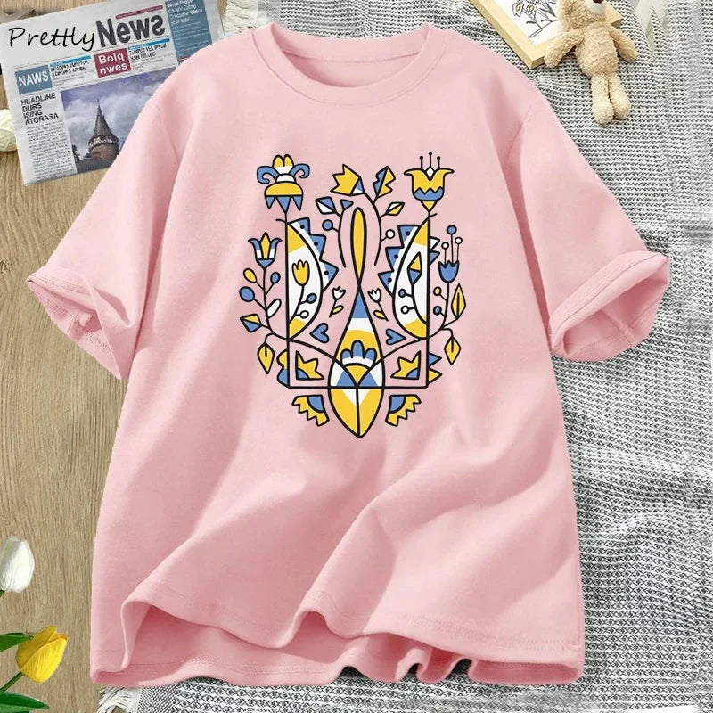 Classic Designed Shirt
