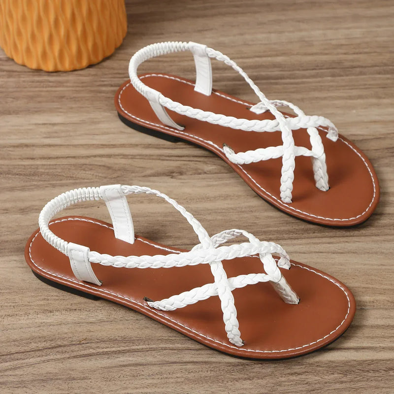 Stylish Orthopedic Sandals for Any Occasion
