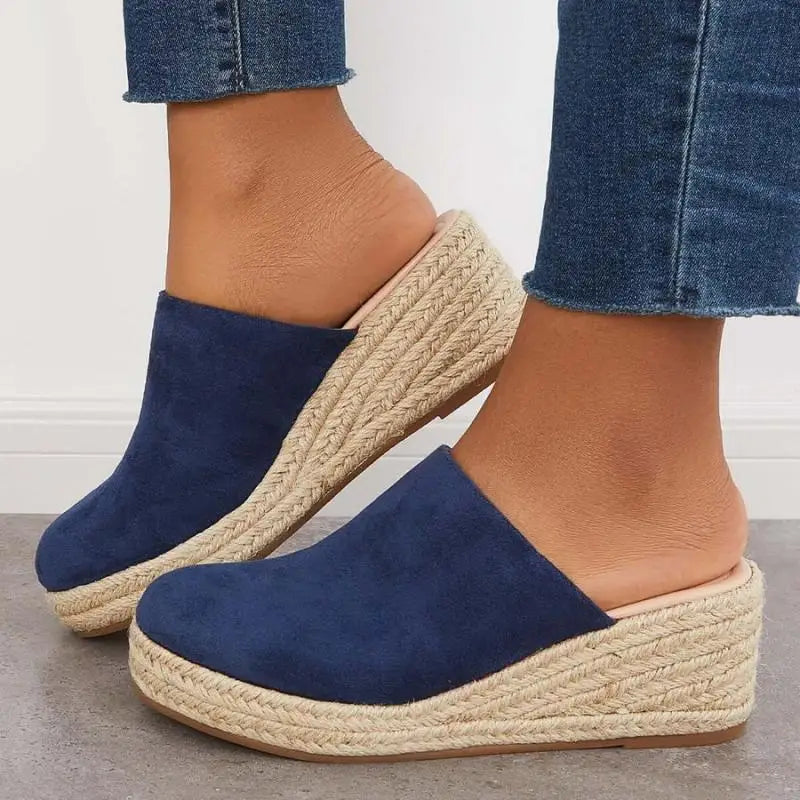 Comfortable Orthopedic Sandals for Daily Wear