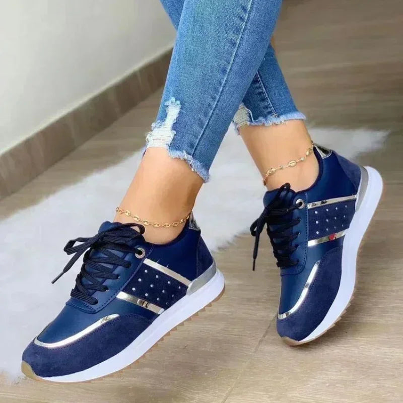 Stylish Orthopedic Sneakers for Any Occasion