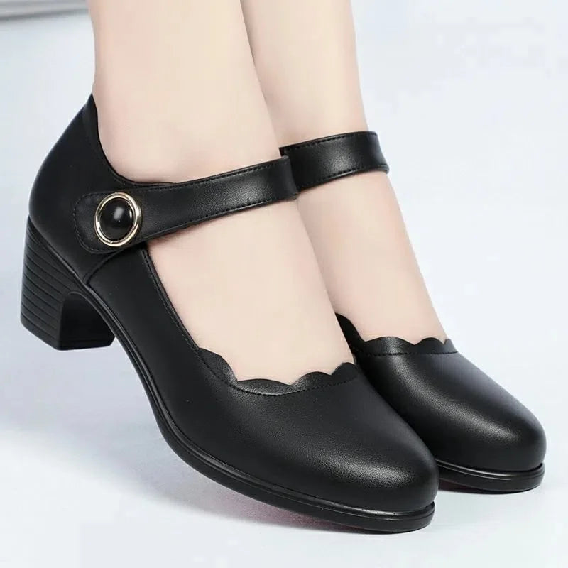 Comfortable Orthopedic Boots for Daily Wear