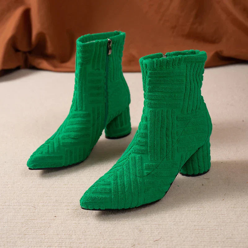 Style 1