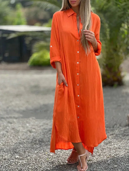 Style 3