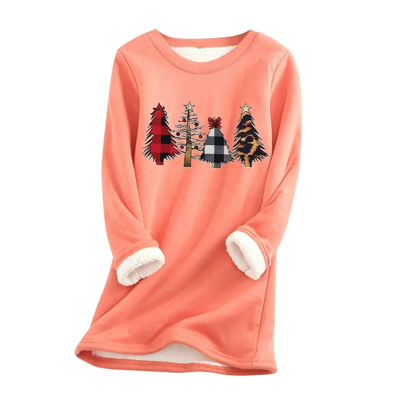 Gracefully Designed Shirt