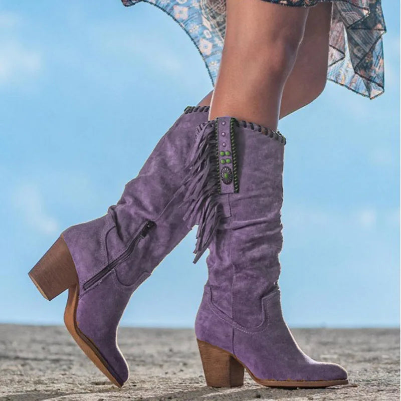 Style 2