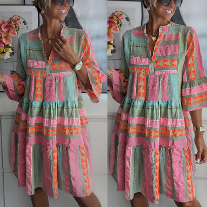 Elegant Ring for Every Occasion