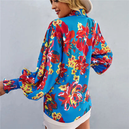 Beautifully Crafted Blouse