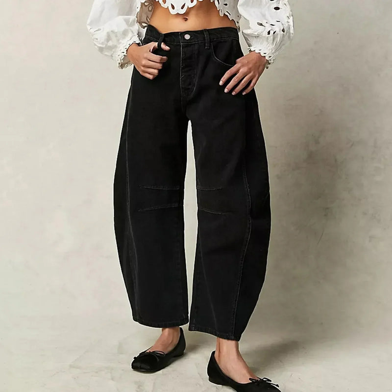 Vintage Inspired Garment