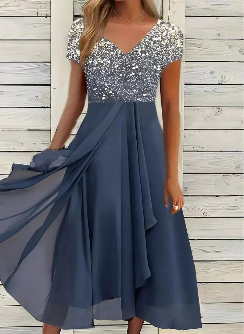 Classic Designed Garment