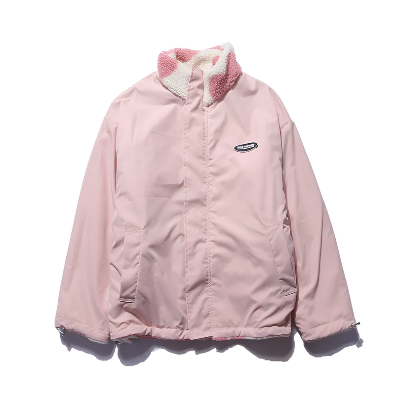 Elegantly Designed Coat