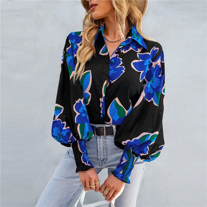Beautifully Crafted Blouse