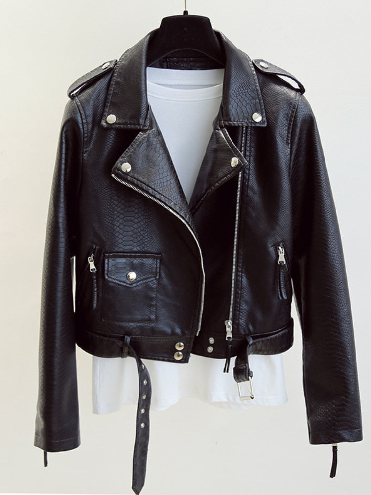 Classic Vintage Coat