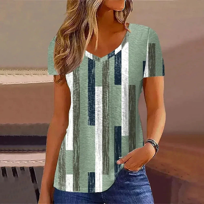 Classic Vintage Shirt
