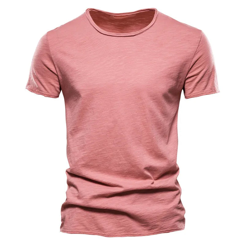 Elegantly Designed T-Shirt