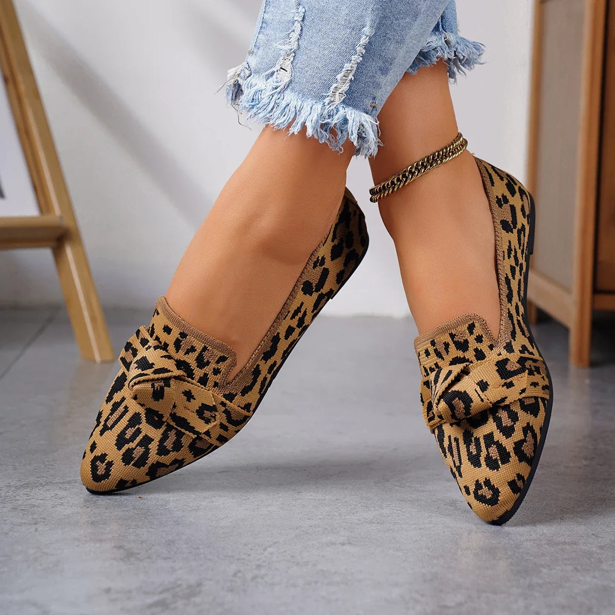 Style 2