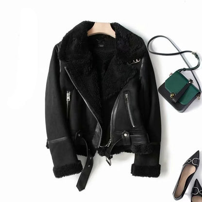 Style 1