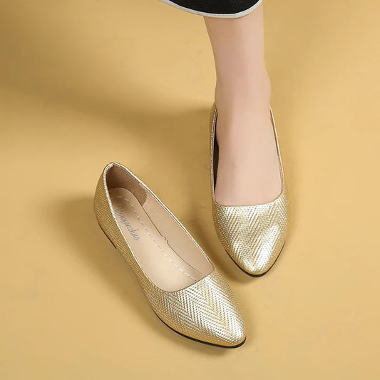 Style 1