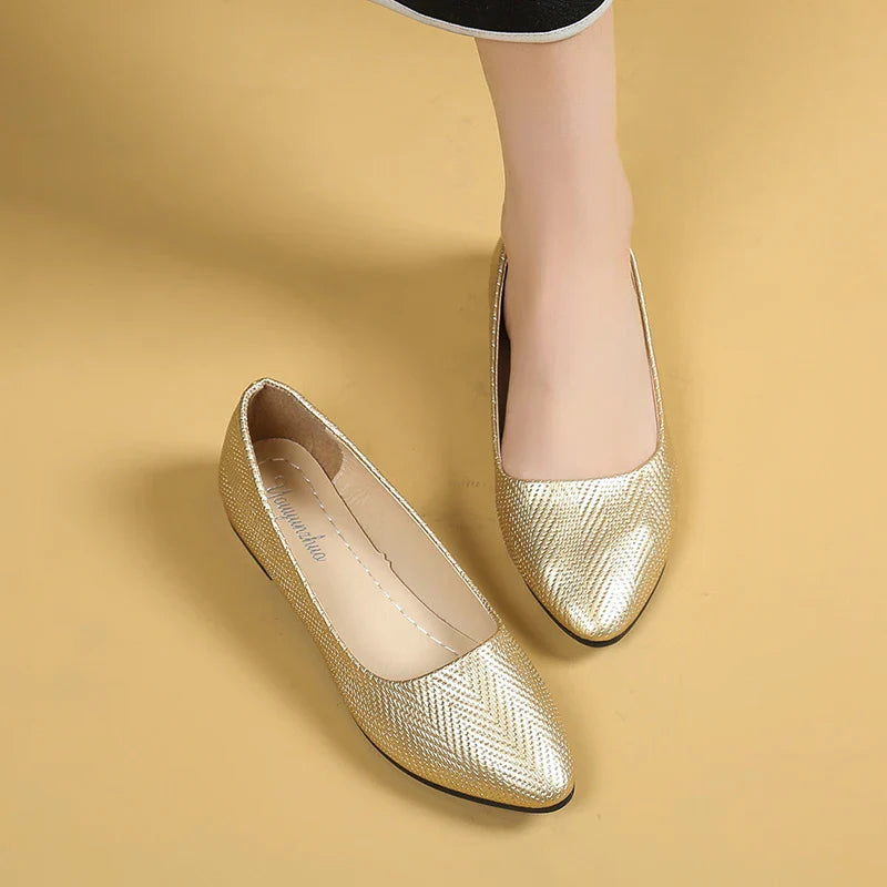 Stylish Orthopedic Sneakers for Any Occasion