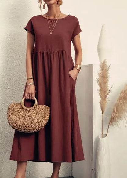 Style 11