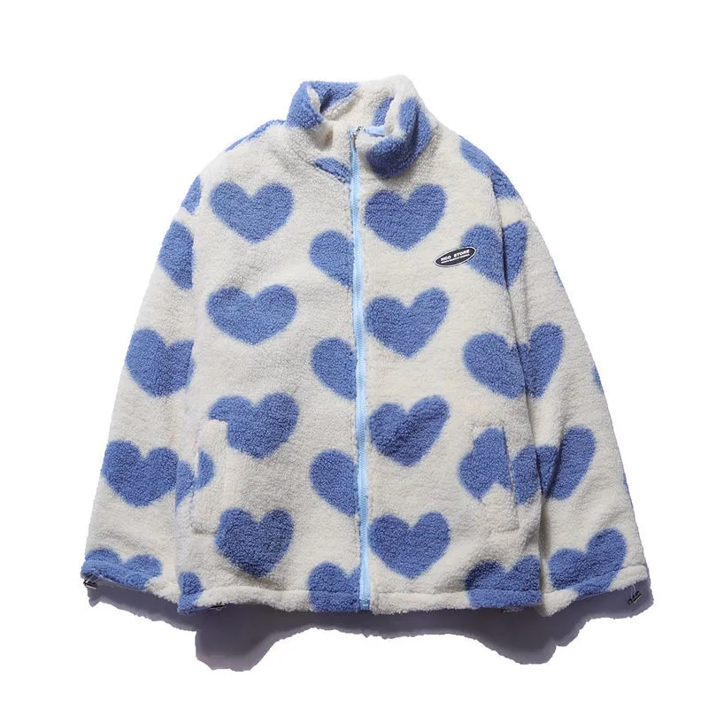 Elegantly Designed Coat