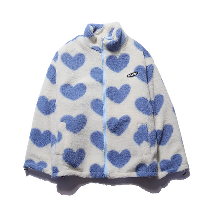 Elegantly Designed Coat