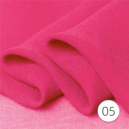 Style 5