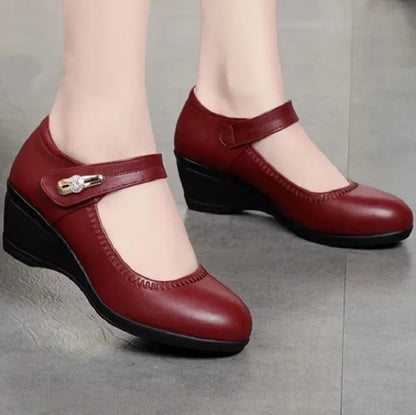 Style 9