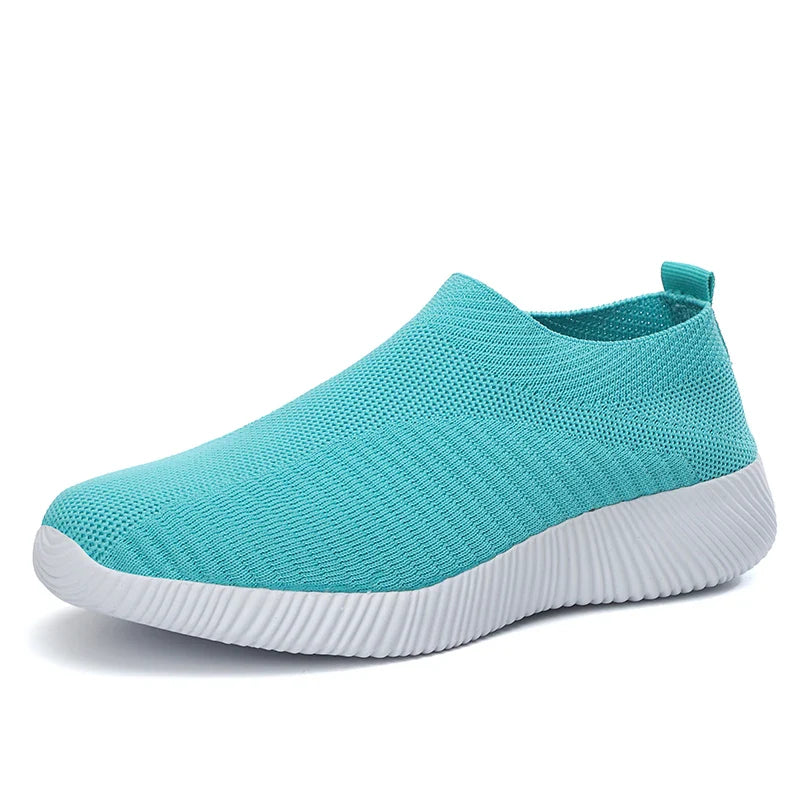 Comfortable Orthopedic Sneakers for Daily Wear