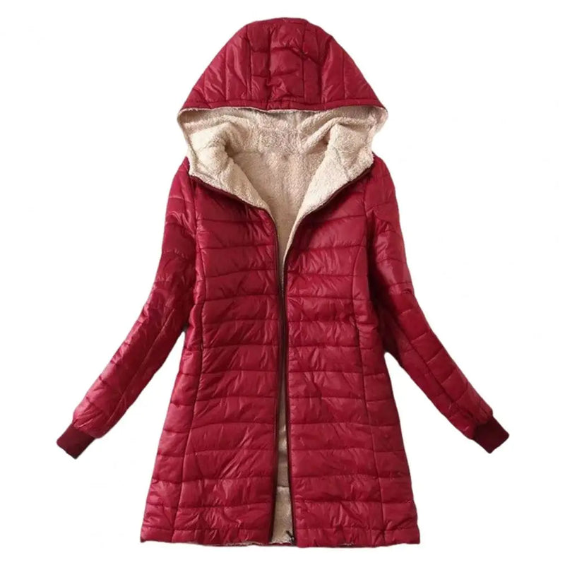 Classic Vintage Coat