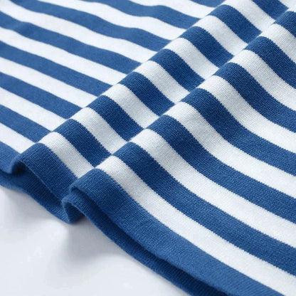 Gracefully Designed Blouse