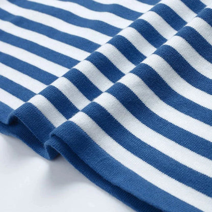 Elegantly Designed T-Shirt