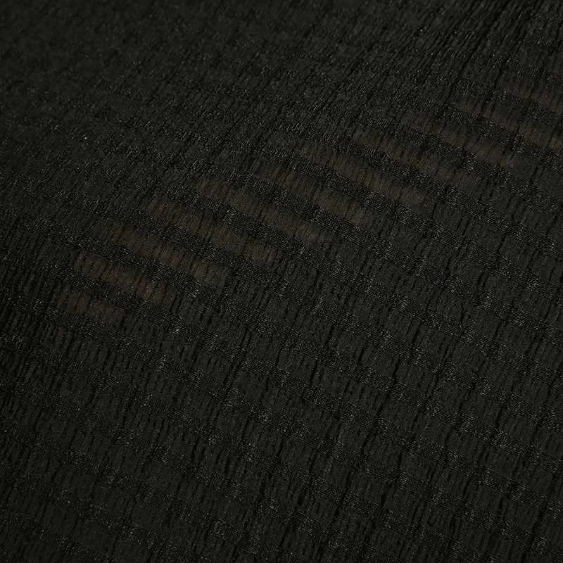 Thoughtfully Designed Shirt