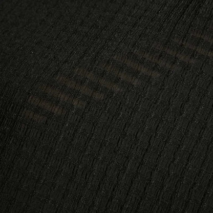 Thoughtfully Designed Shirt