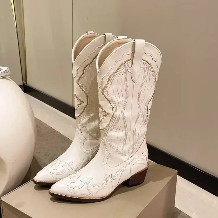 Comfortable Orthopedic Boots for Daily Wear
