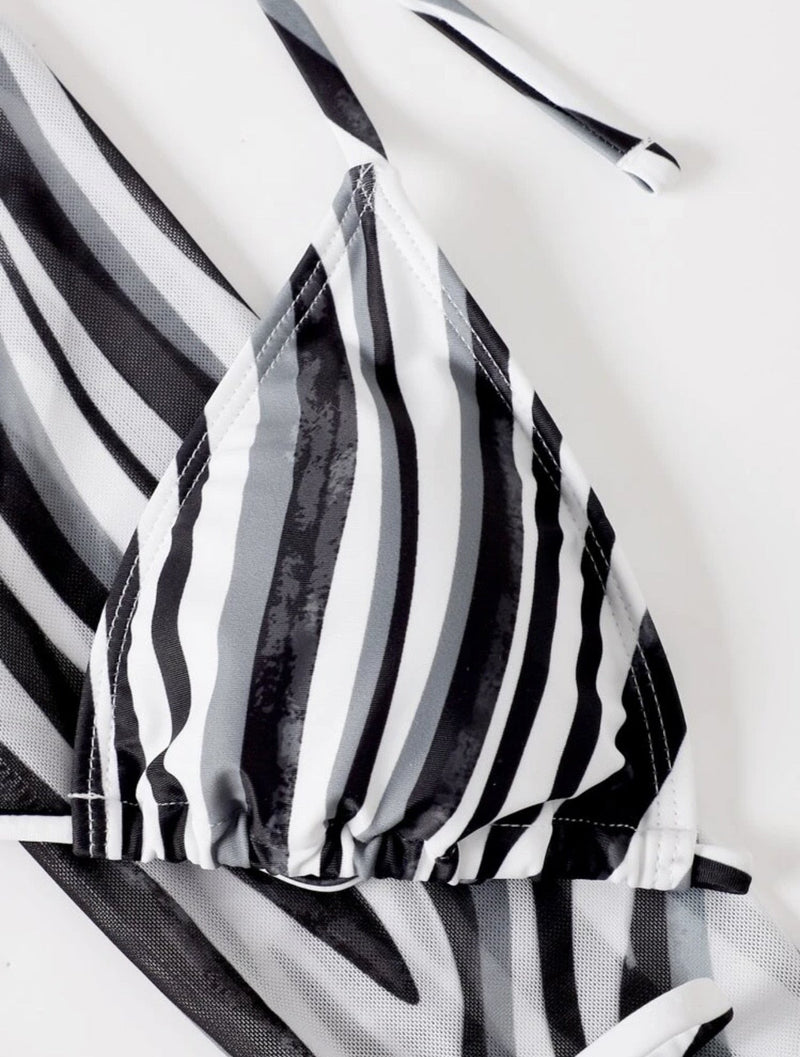 Beautifully Crafted Garment
