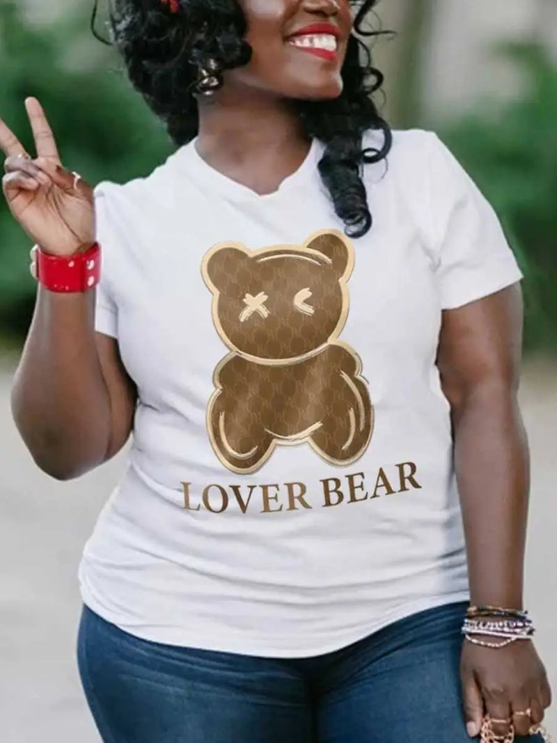 Elegantly Designed Shirt