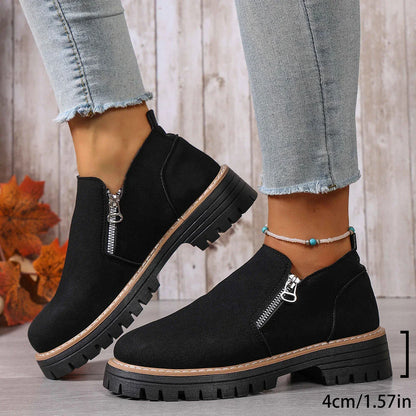 Style 3