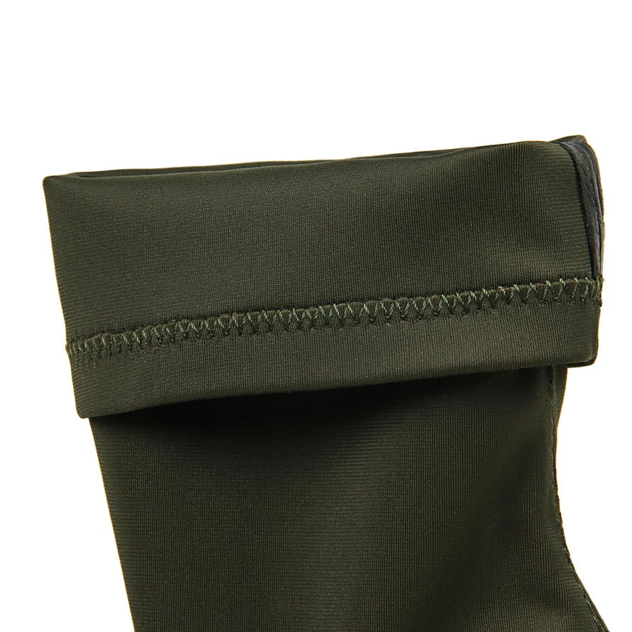 Stylish Orthopedic Boots for Any Occasion