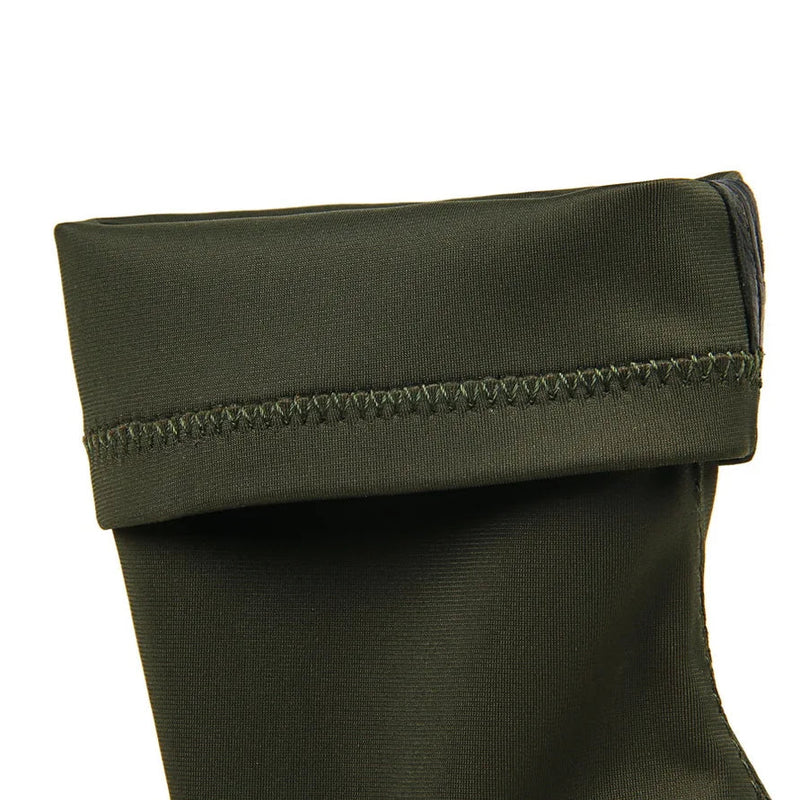 Stylish Orthopedic Boots for Any Occasion
