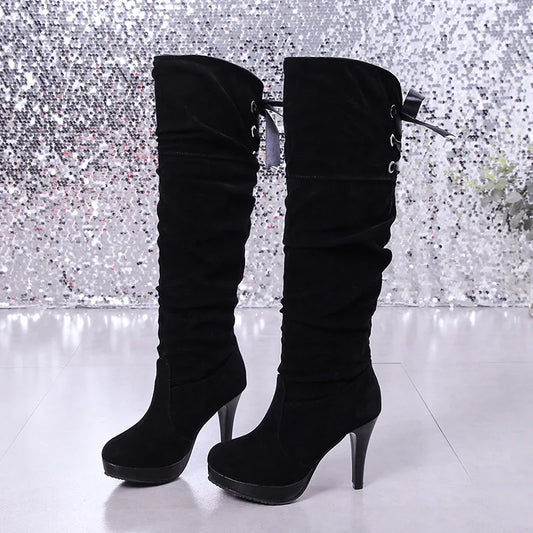 Style 1