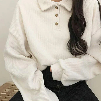 Timeless Vintage Style Shirt