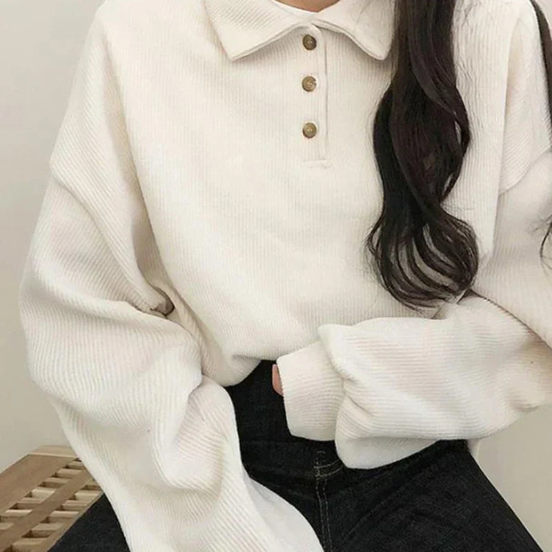 Timeless Vintage Style Shirt